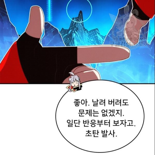 16108671434829.jpg
