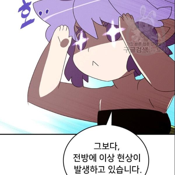 16108671468911.jpg