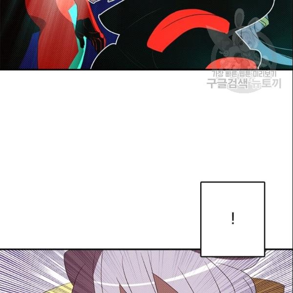16108671503579.jpg