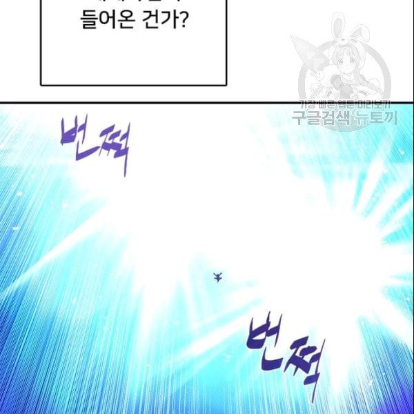 16108671509796.jpg