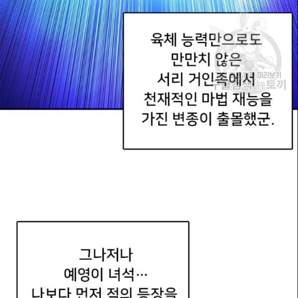 16108671512951.jpg