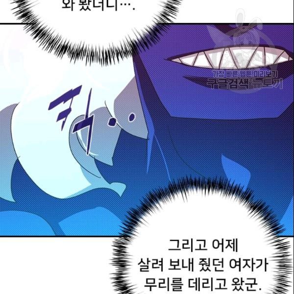 1610867152418.jpg