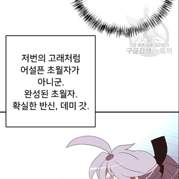 16108671527312.jpg