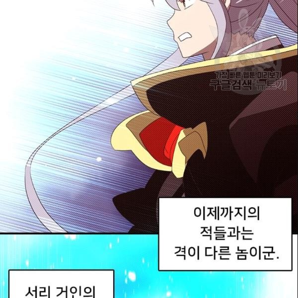 1610867153053.jpg