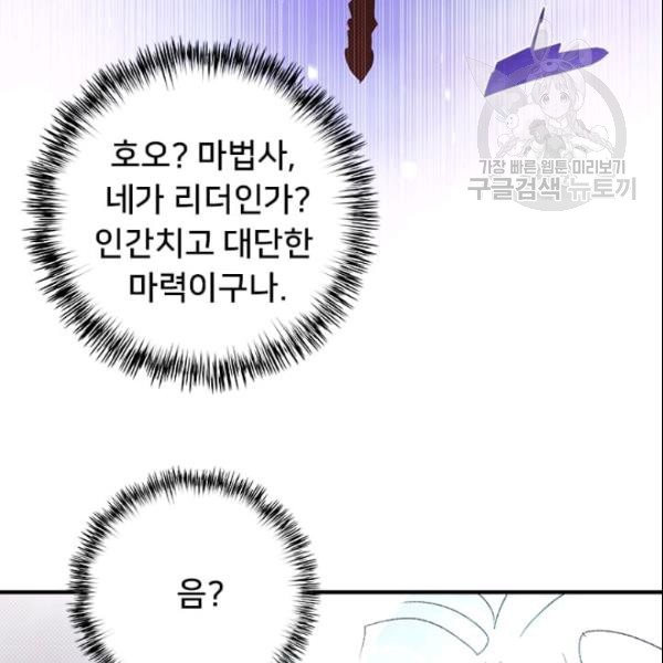 16108671539487.jpg