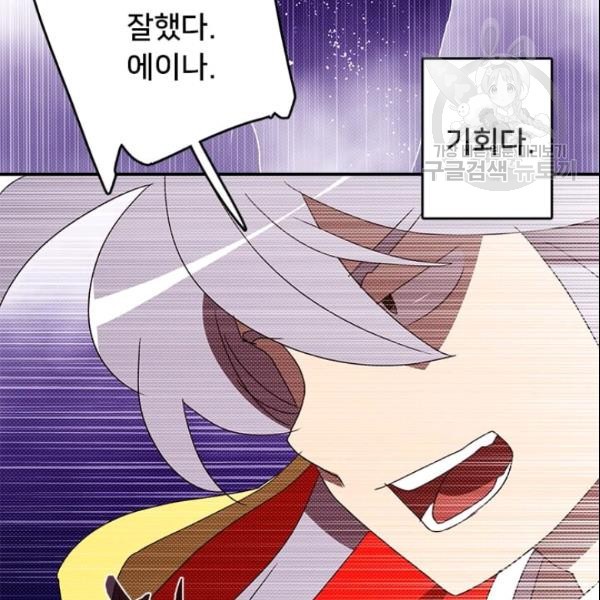 16108671560202.jpg