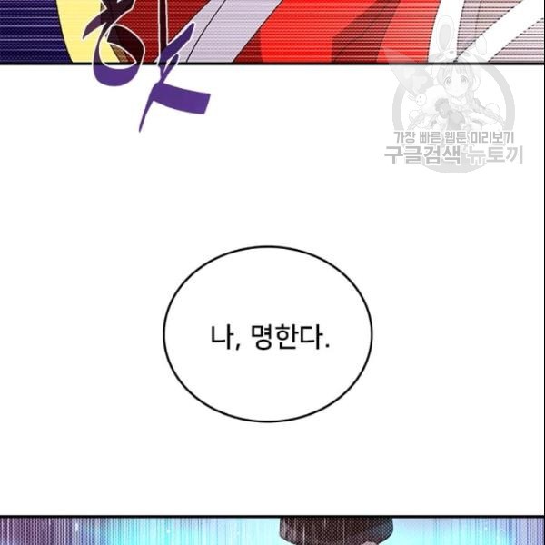 16108671563308.jpg