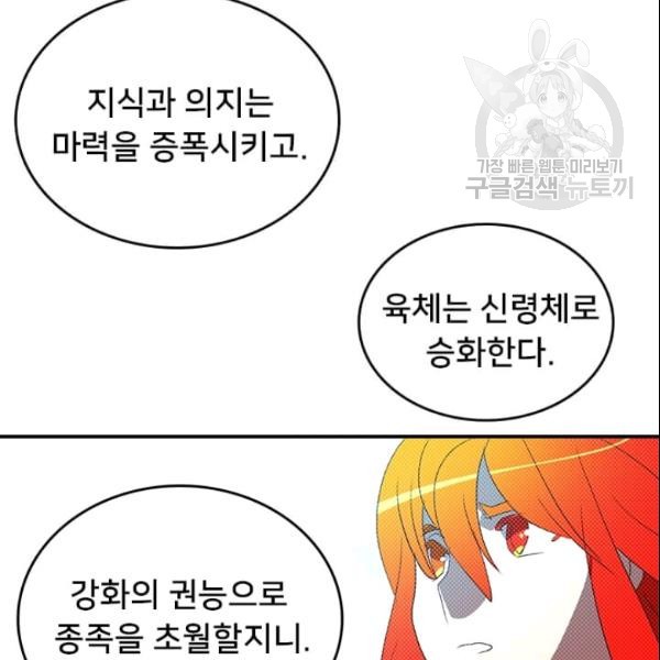 16108671573983.jpg