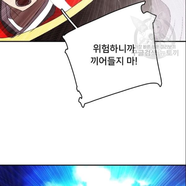 16108671657809.jpg