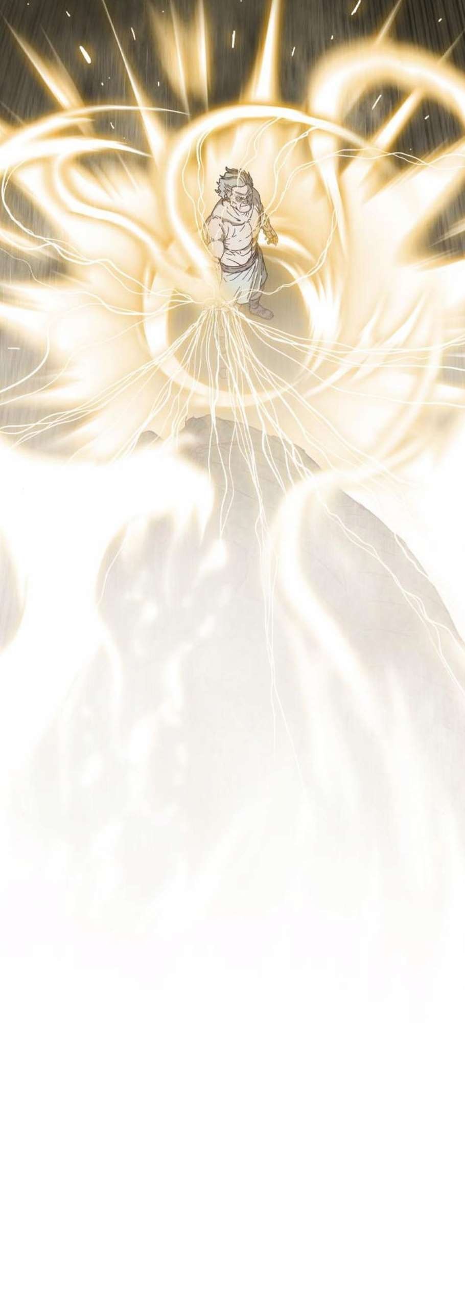 16108677021791.jpg