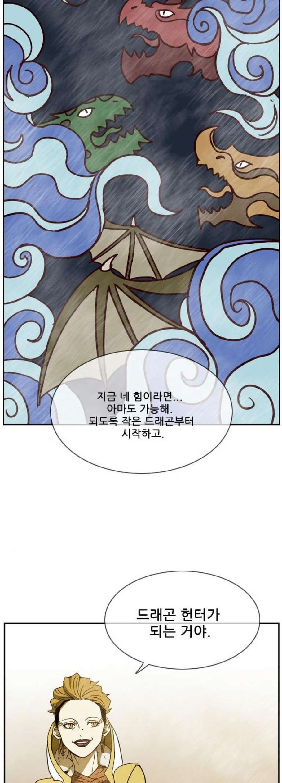 16108677144624.jpg