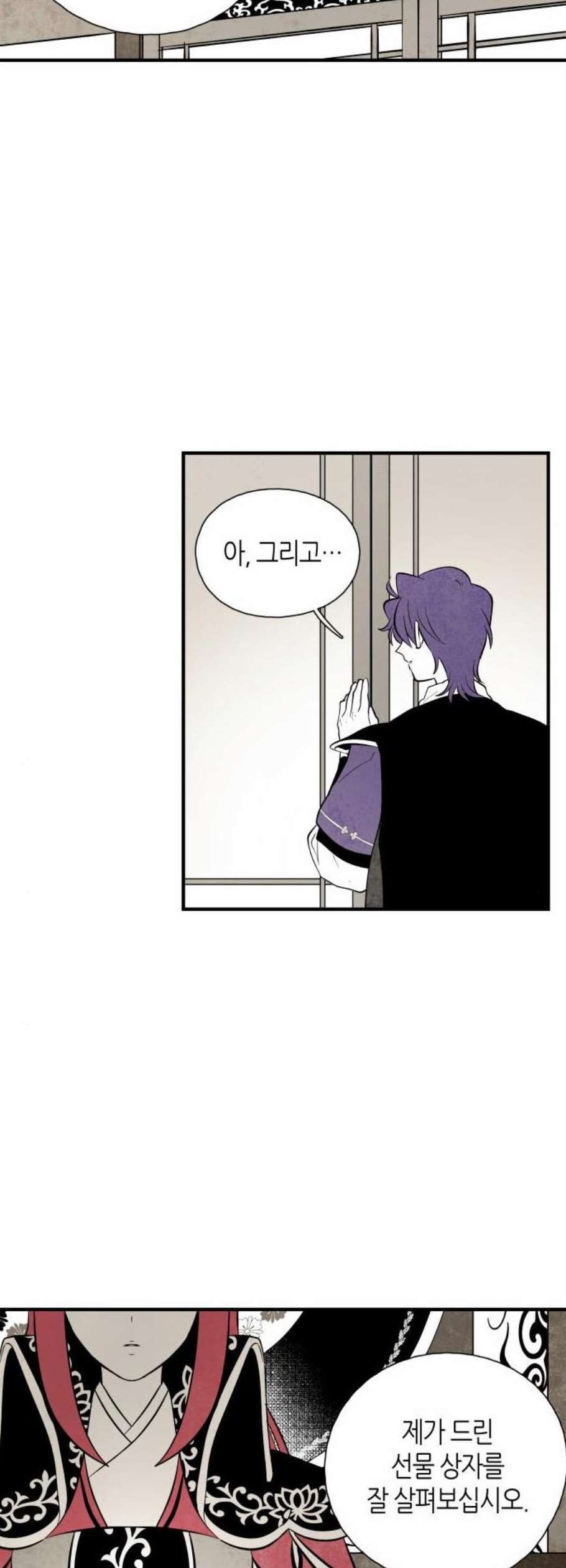 16108685432654.jpg