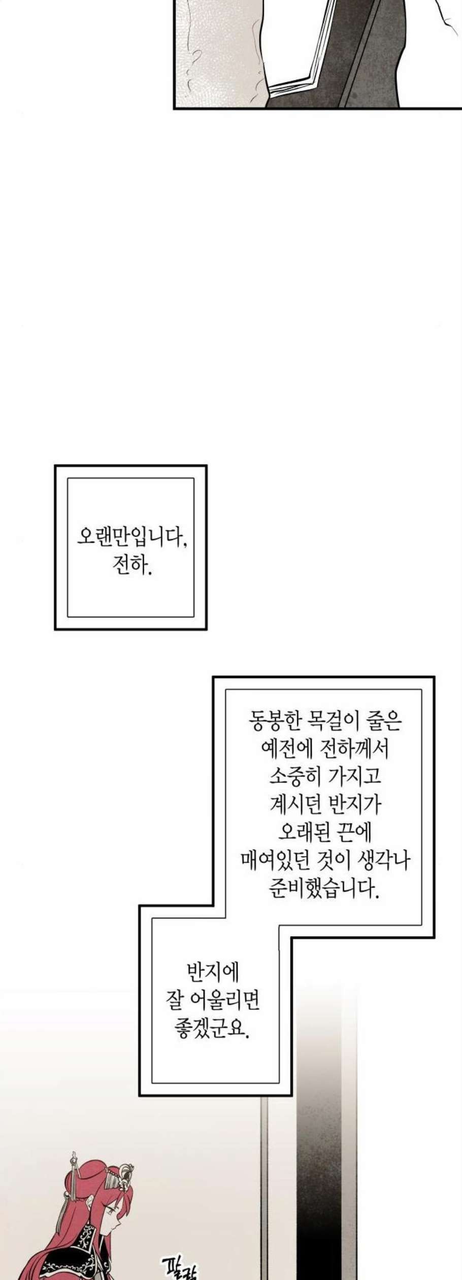 16108685451728.jpg