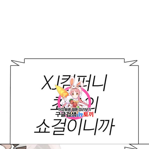 16108687075109.jpg