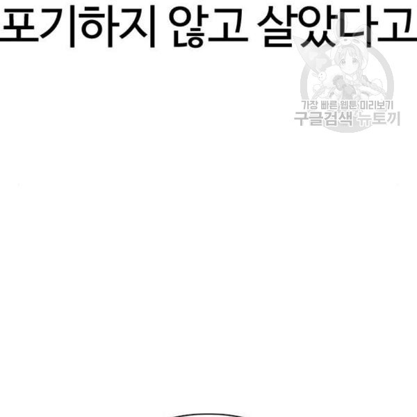 16108687140182.jpg