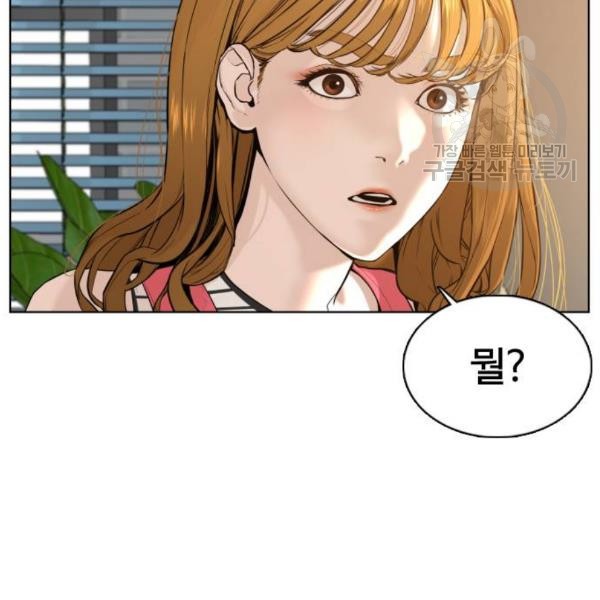 16108687280098.jpg