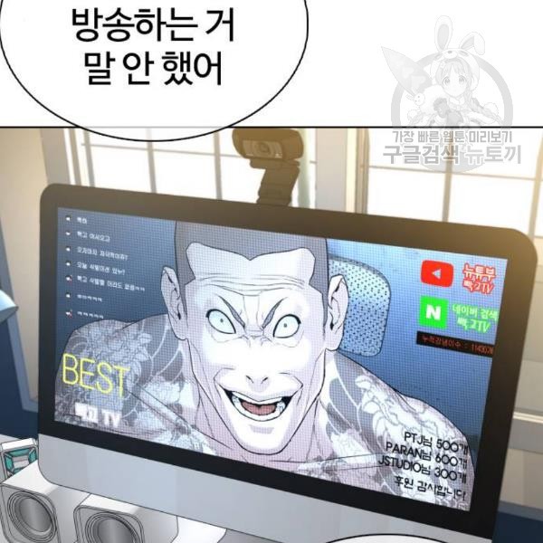 16108687295522.jpg