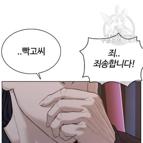 16108687429623.jpg