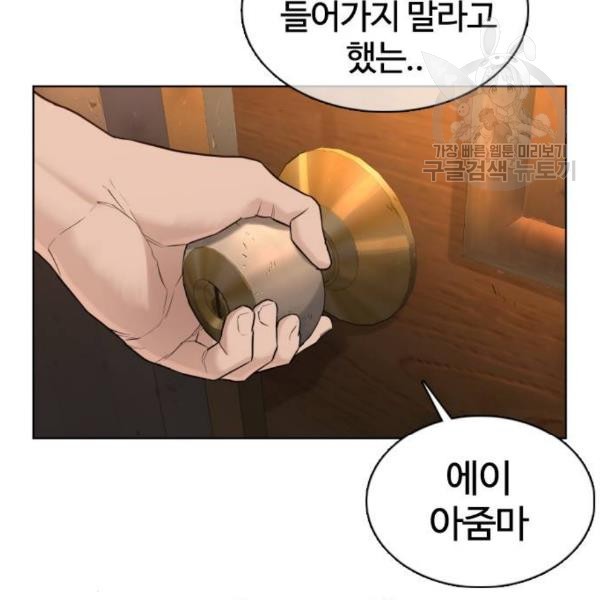 16108687522747.jpg