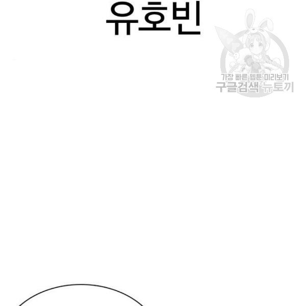 16108687525632.jpg