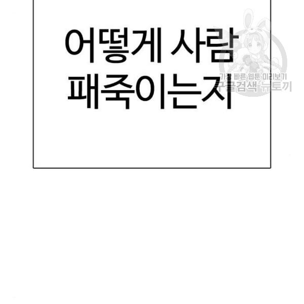 16108687673464.jpg