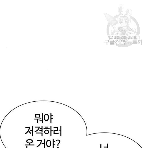 16108687684348.jpg