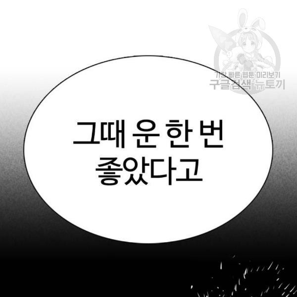 16108687720725.jpg