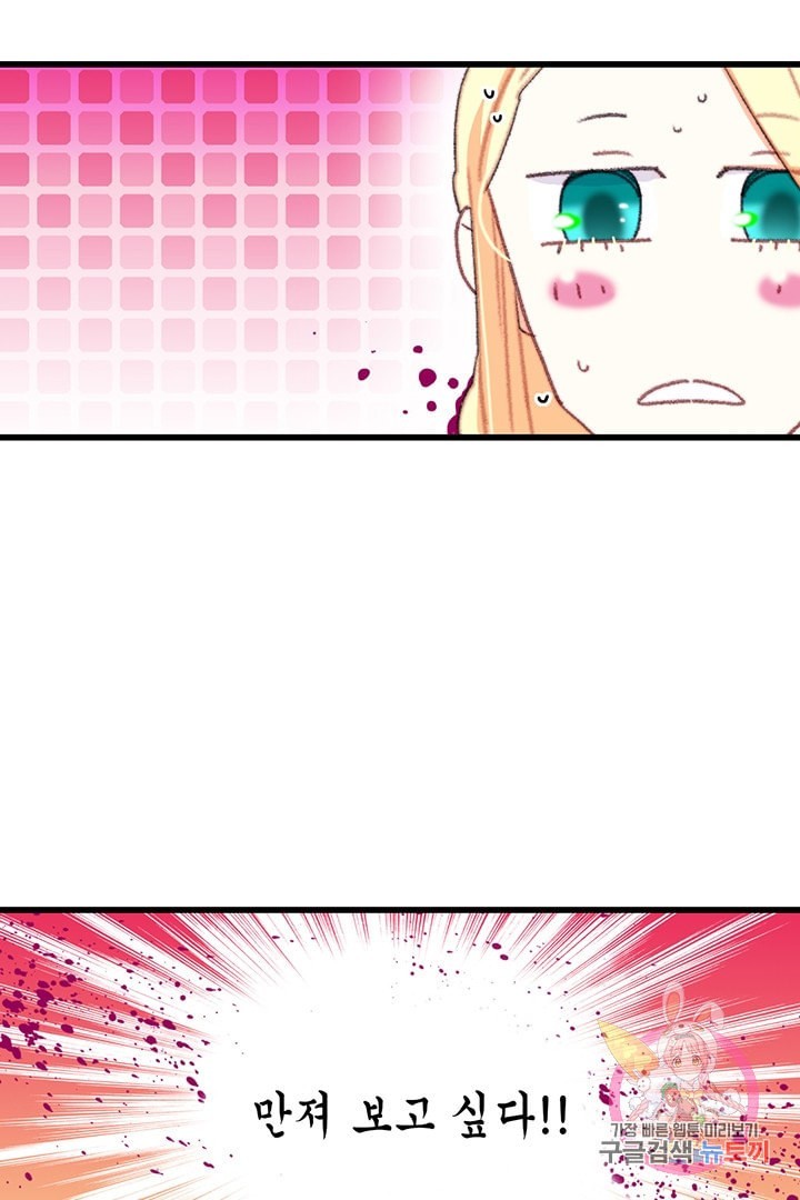 16108689309467.jpeg