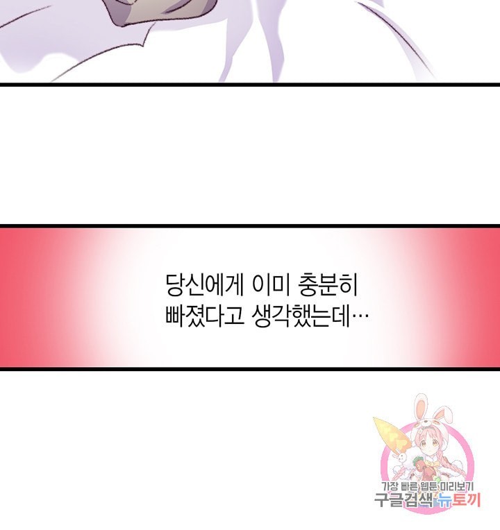 16108689400909.jpeg