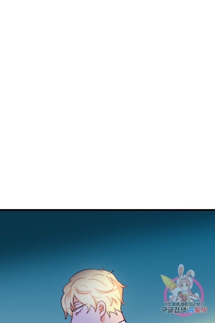 16108689652217.jpg