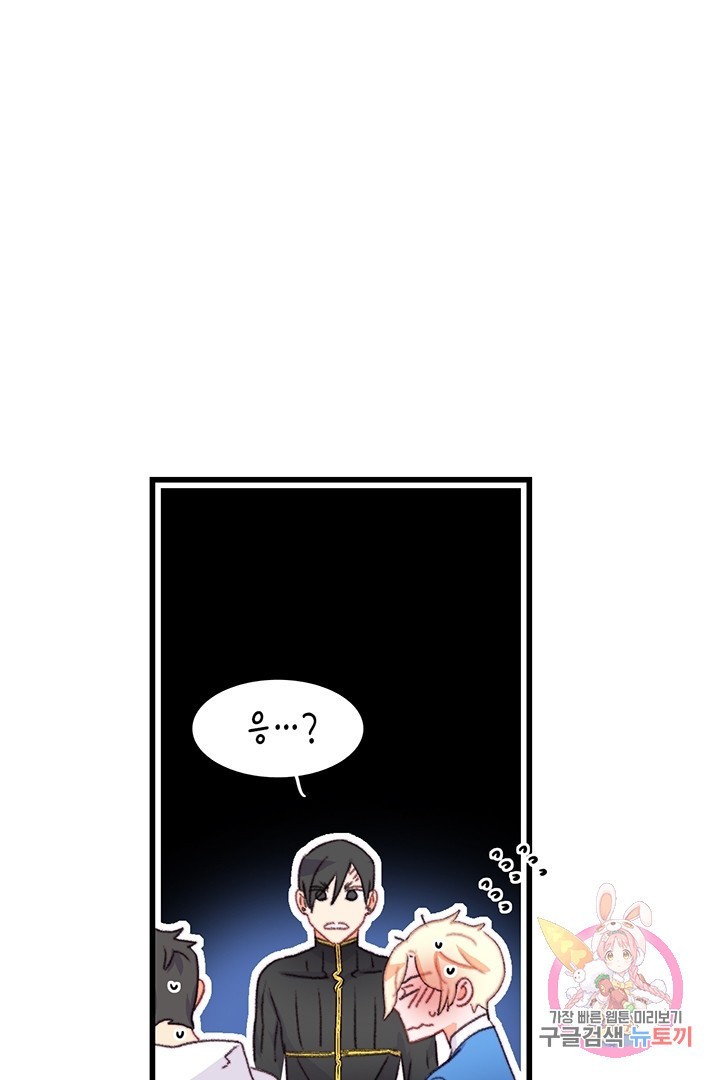 16108689909202.jpg