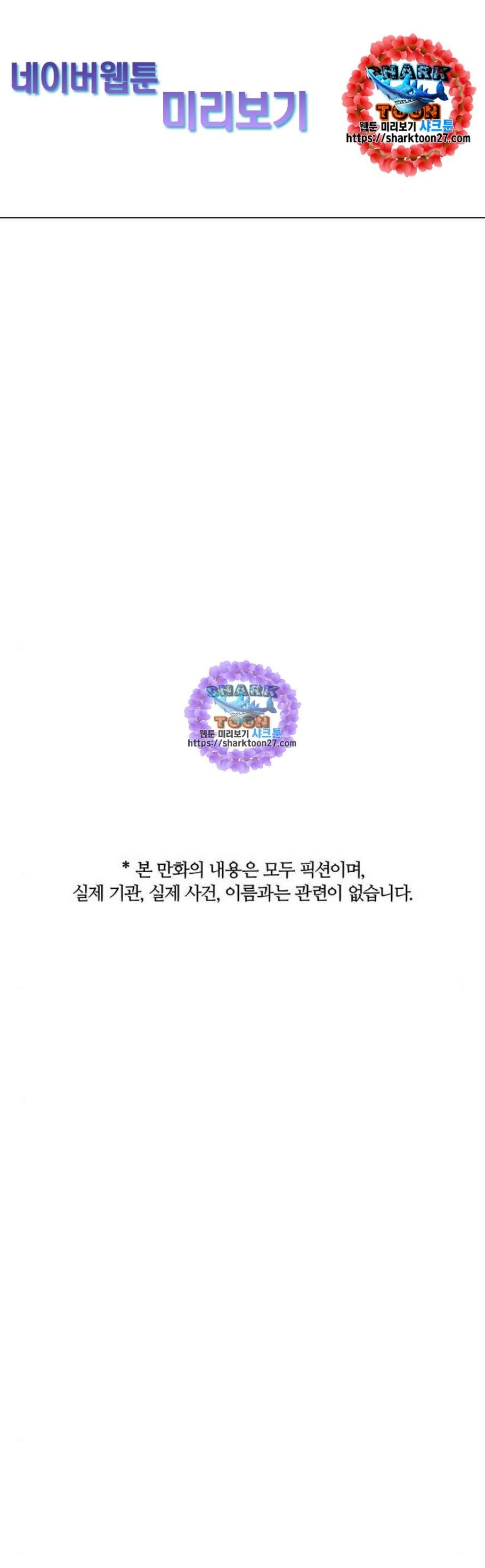 16108691285806.jpg