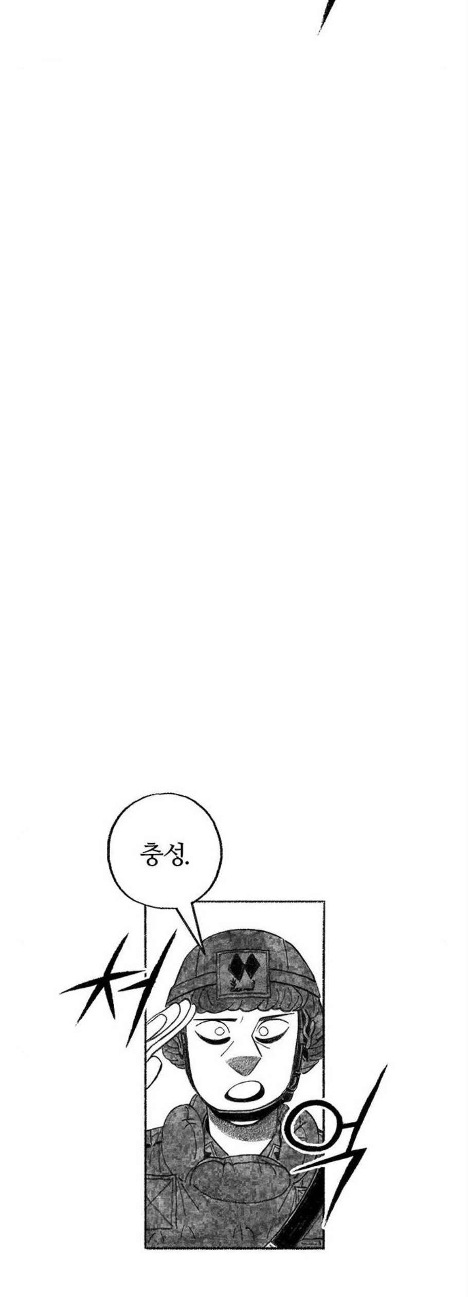 16108691381765.jpg