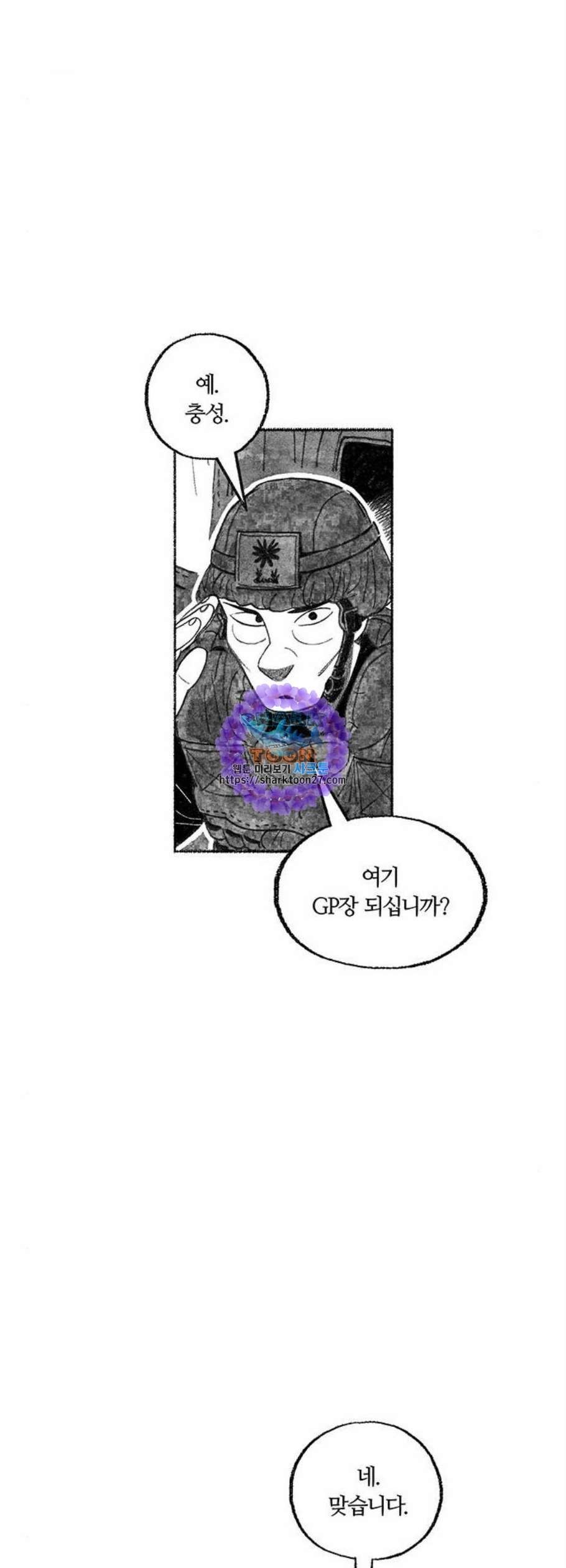 16108691387247.jpg