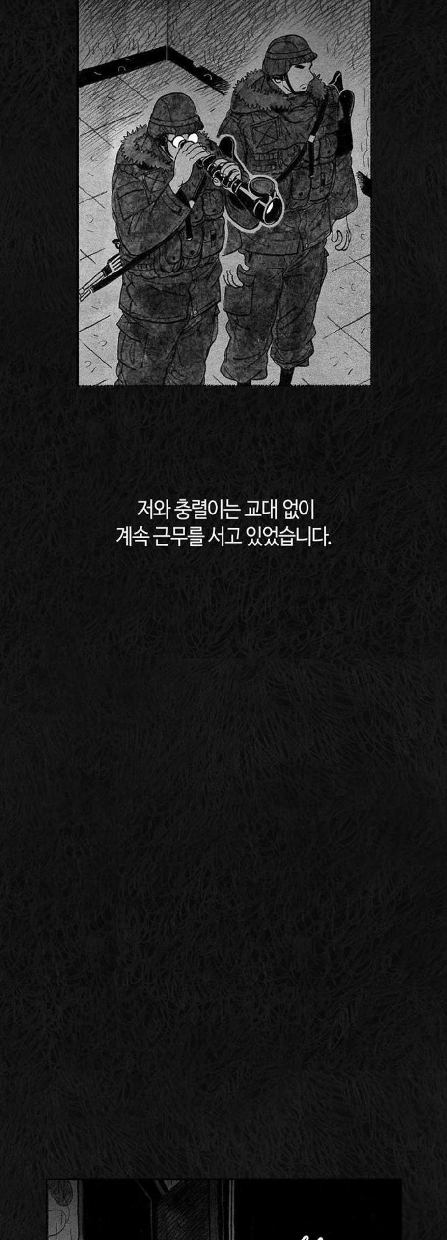 16108691518492.jpg