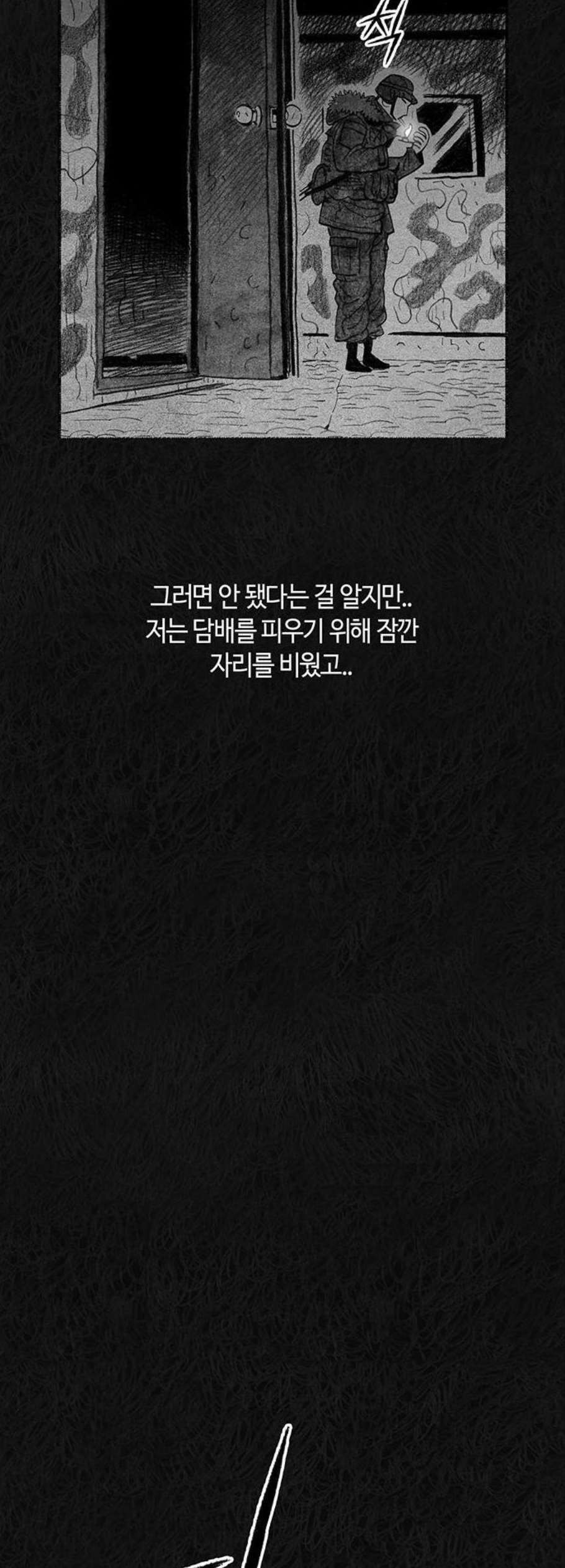 16108691524981.jpg