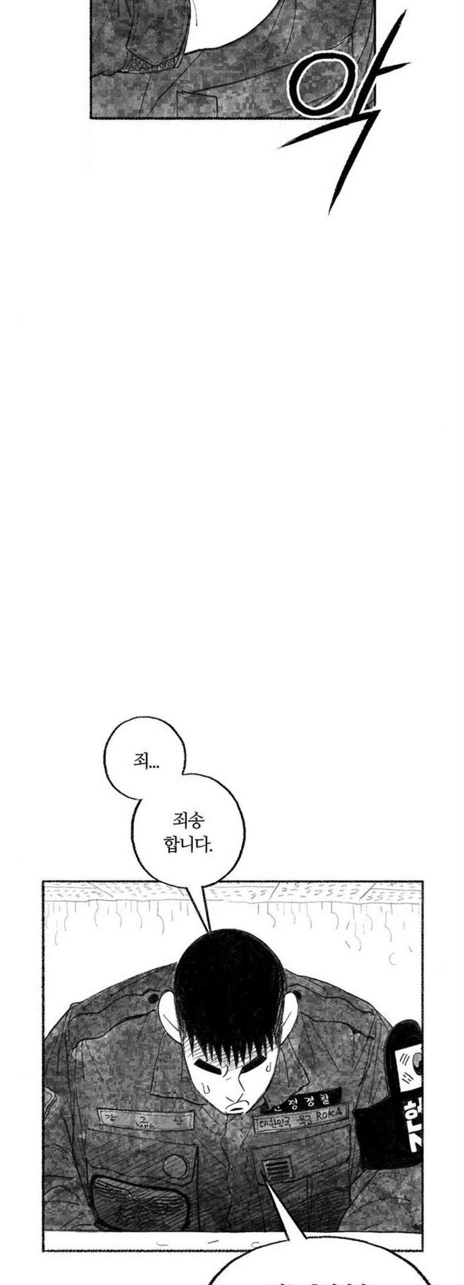16108691579193.jpg