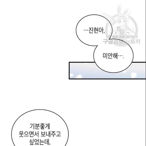 16108692459357.jpg