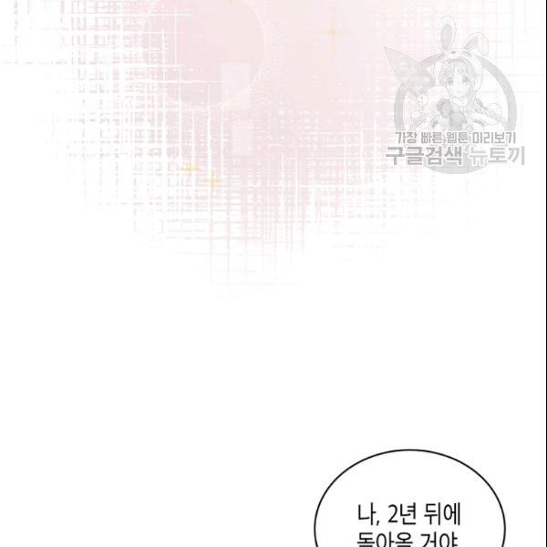 16108692495247.jpg