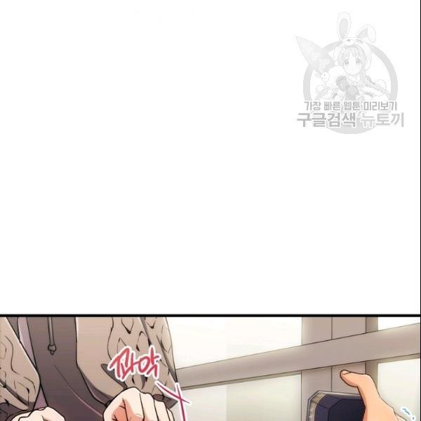 1610869253857.jpg