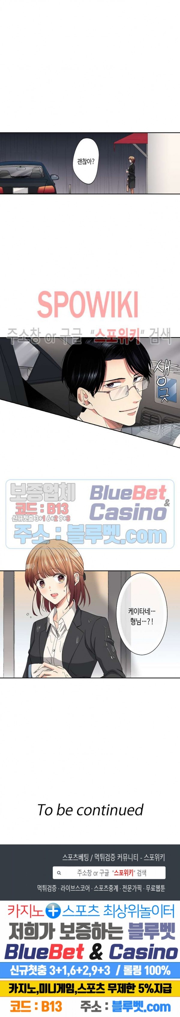 1610869349028.jpg
