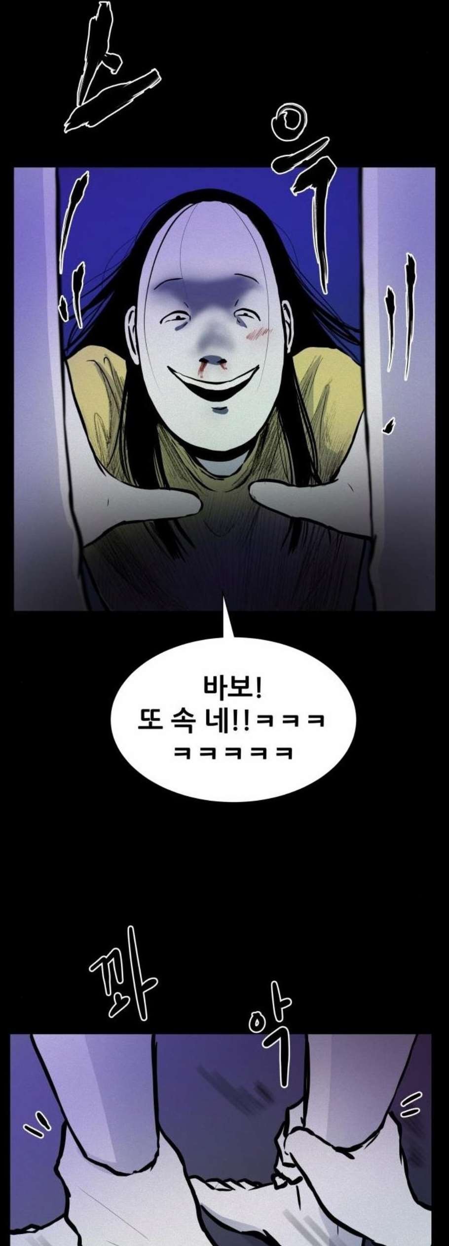 16108693875355.jpg