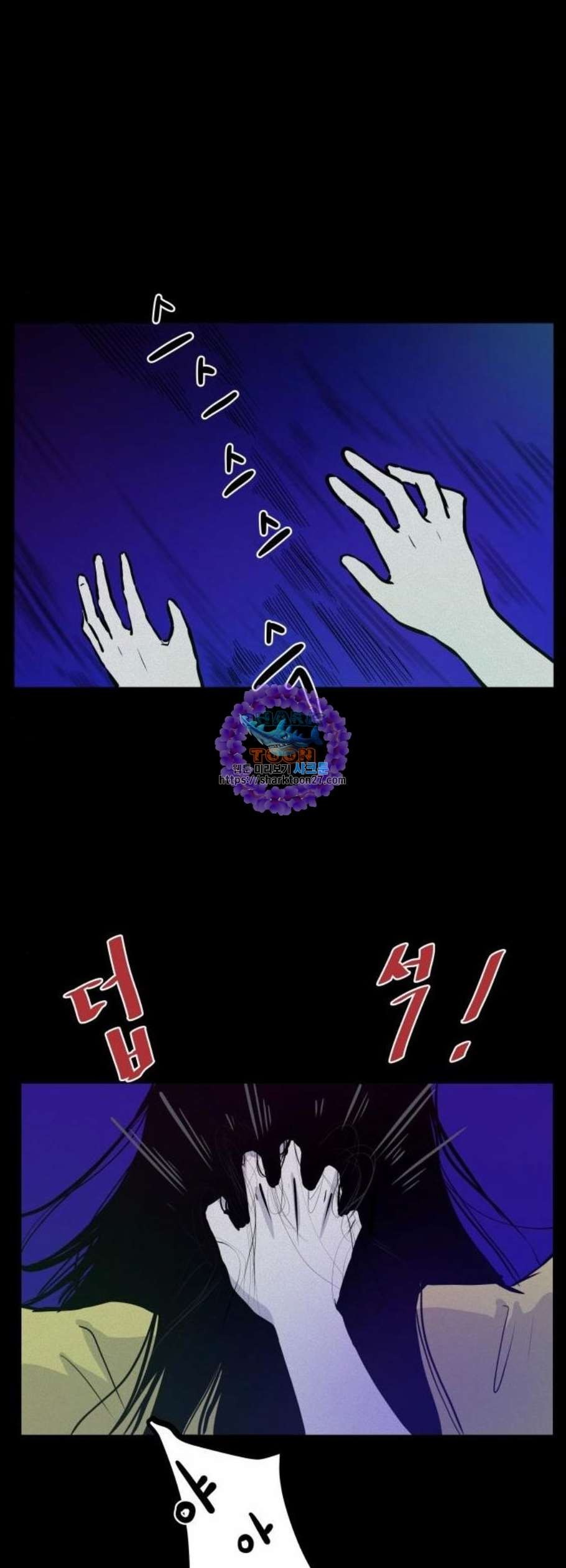 1610869389491.jpg
