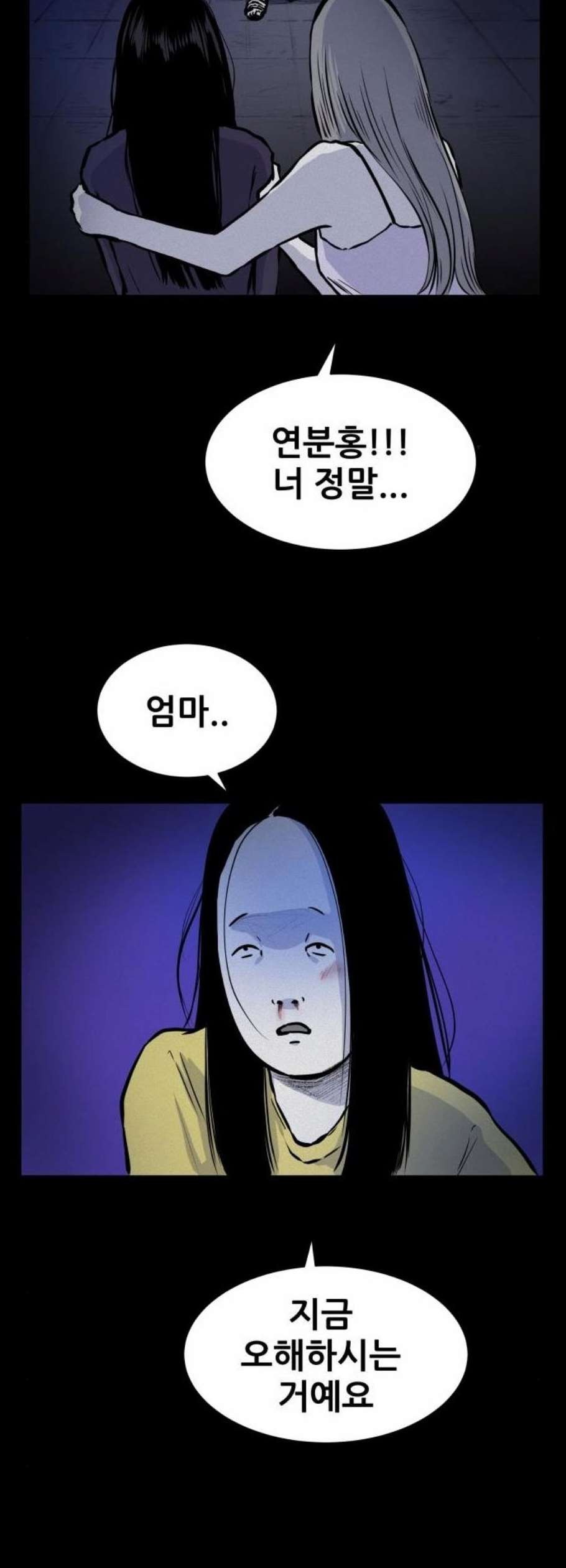16108693930839.jpg