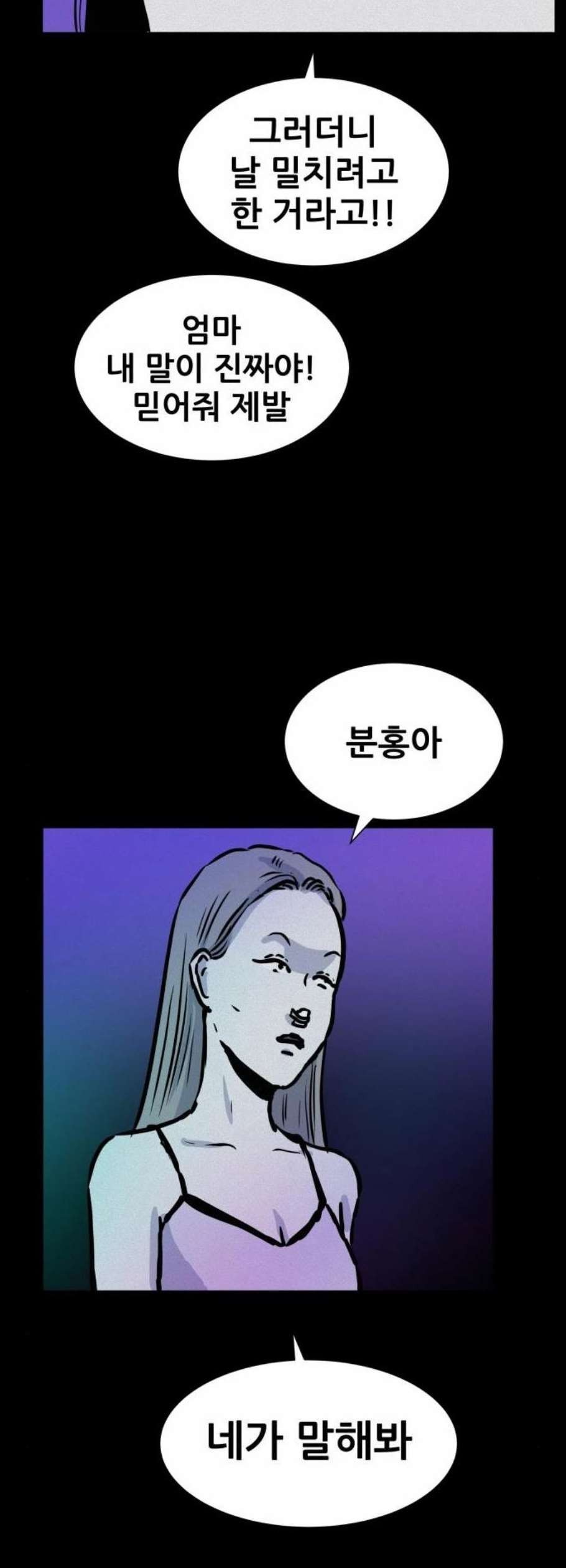 16108693953415.jpg