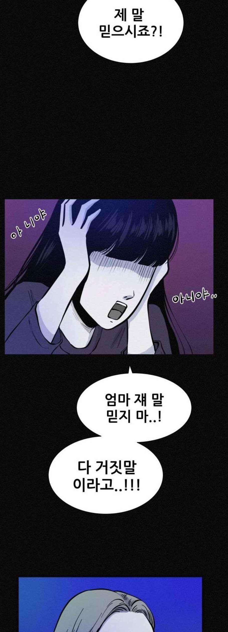16108693995313.jpg