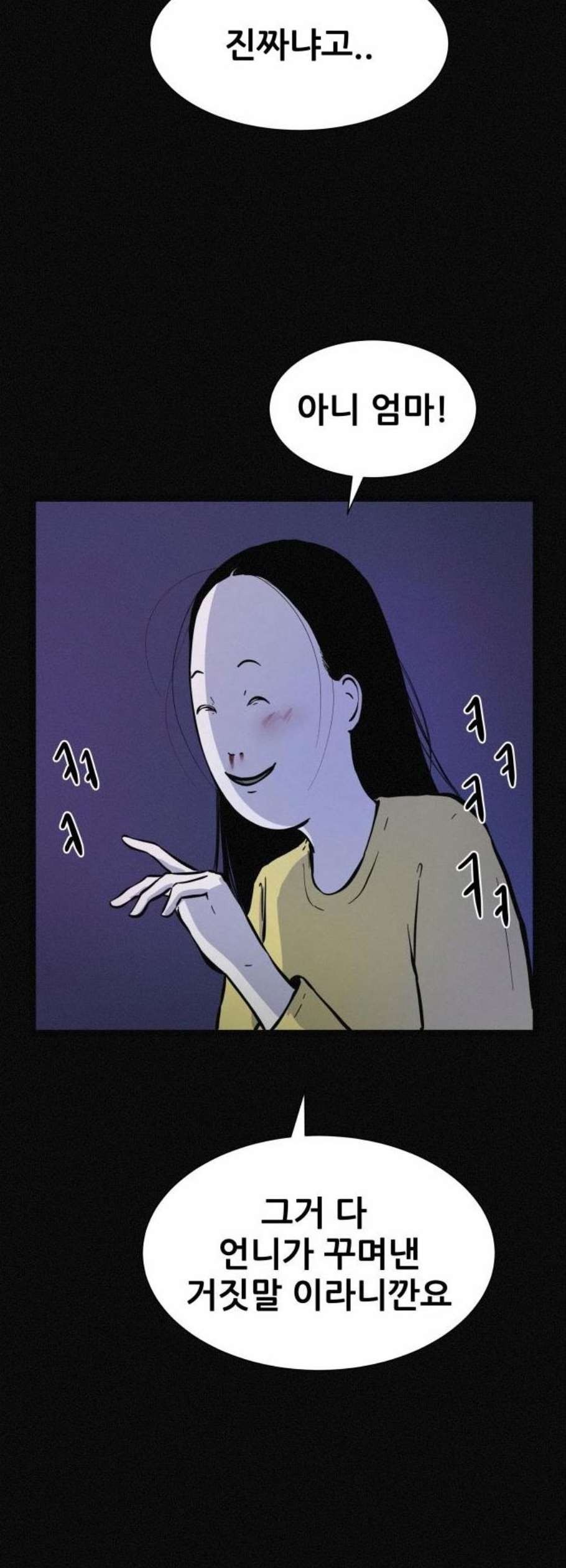 16108694006863.jpg