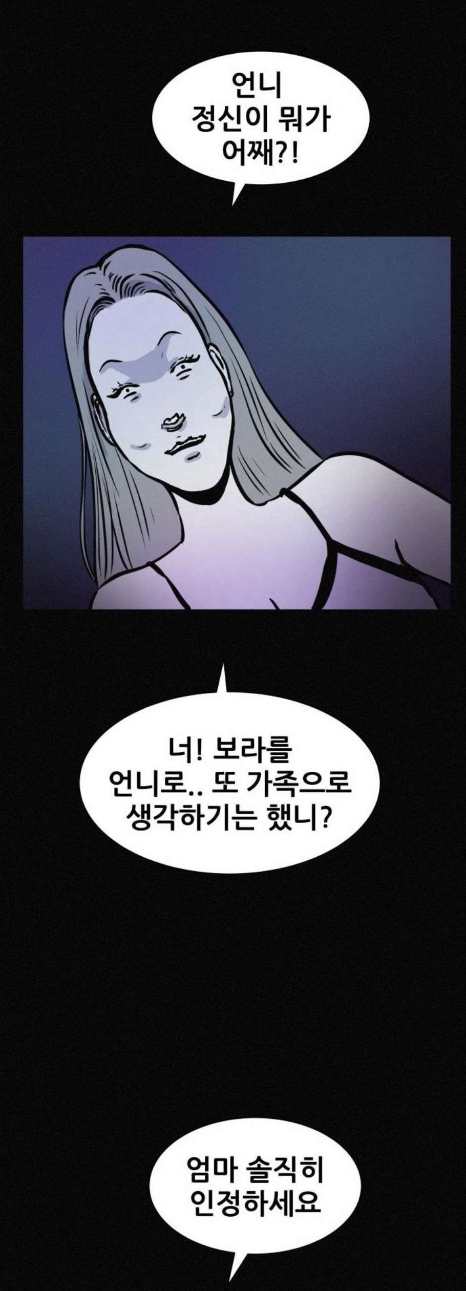 16108694100843.jpg