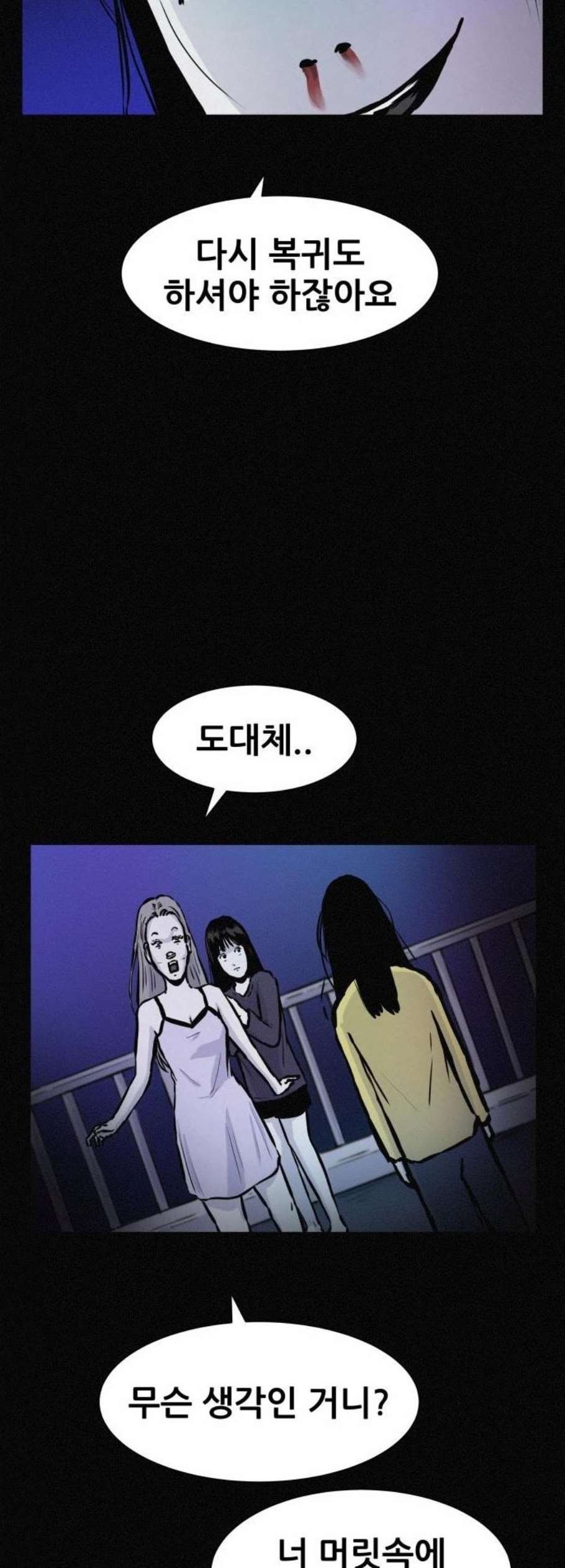 16108694172831.jpg
