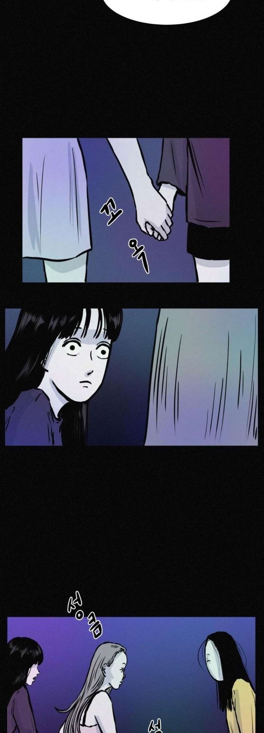 16108694209693.jpg